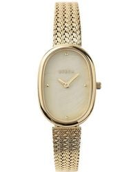 Breda - Jane Watch - Lyst