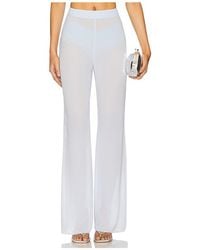 SER.O.YA - Mave Pant - Lyst