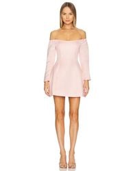 Elliatt - X Revolve Vida Dress - Lyst