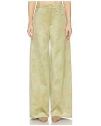 Alexis - Hose Rustikan - Lyst