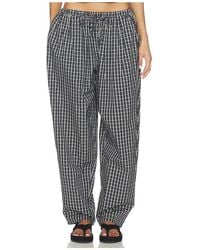 Lioness - Aura Pant - Lyst