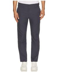 Vintage Summer - Performance Flex Pant - Lyst