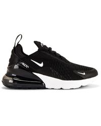 Nike Air Max 270 sneakers for Women - Up to 45% off | Lyst
