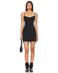 Free People - X Intimately Fp Made You Look Mini Slip - Lyst
