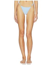 Bananhot - Prima Bottom - Lyst