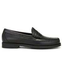 G.H. Bass & Co. - Schuh Larson - Lyst