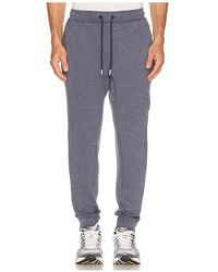 Legends - Hawthorne Tech Jogger - Lyst