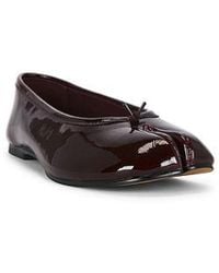 Steve Madden - Calico Flat - Lyst