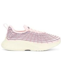 Athletic Propulsion Labs - Techloom Zipline Sneaker - Lyst