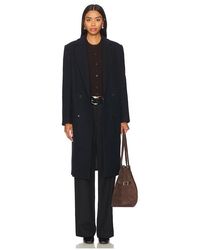 A.L.C. - Tanner Coat - Lyst