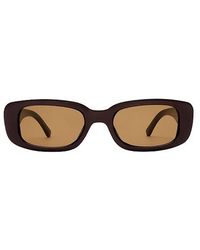 Aire - Ceres Sunglasses - Lyst