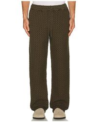 Oas - Hosen Turtle Ayora - Lyst