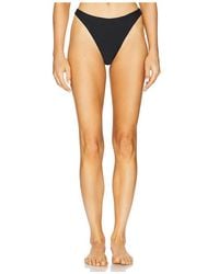 Tularosa - Solange Bottom - Lyst
