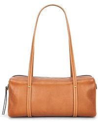 Madewell - Brioche Shoulder Bag - Lyst
