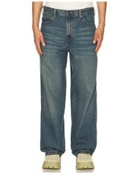 Dickies - Hilham Denim Jean - Lyst