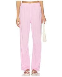 Cotton Citizen - The Standard Pant - Lyst