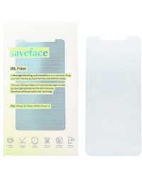 SAVEFACE - Light Blocking Irl Filter 13/13 Pro/14 - Lyst