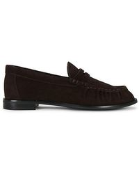 Rag & Bone - Lexi Loafer - Lyst