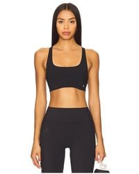 On Shoes - Studio Bra Top - Lyst