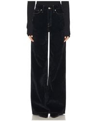 GOOD AMERICAN - Weiter Schnitt Good Skate - Lyst