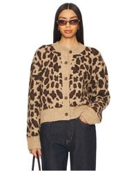Lovers + Friends - Florent カーディガン - Lyst