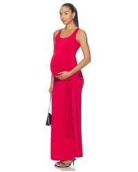 BUMPSUIT - The Solene Dress - Lyst
