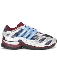 adidas Originals - Adistar Mld Sneakers - Lyst
