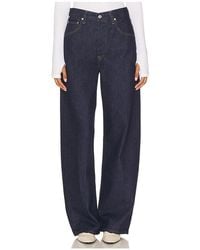 Citizens of Humanity - Ayla Baggy Jeans - Lyst