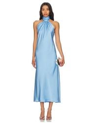 Katie May - Marley Dress - Lyst