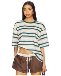 Lioness - Emerging Tee - Lyst