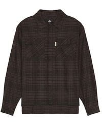 Represent - シャツ - Lyst