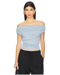 Elodie the Label - Oberteil Archie - Lyst