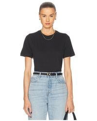 GRLFRND - Small Tee - Lyst