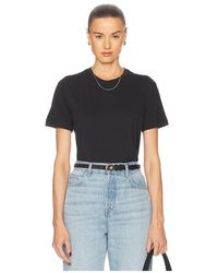 GRLFRND - Small Tee トップ - Lyst