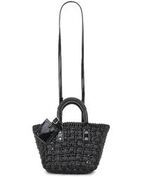8 Other Reasons - Mini Tote Bag - Lyst