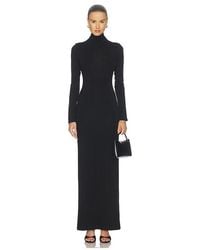 ALL THE WAYS - Kendyl Maxi Dress - Lyst