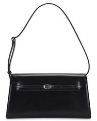 VERAFIED - Allure Shoulder Bag - Lyst