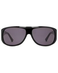 Lexxola - Devon Sunglasses - Lyst
