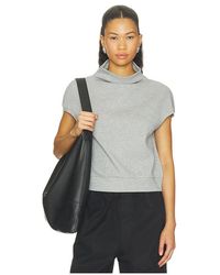 THE GARMENT - Glam Tee - Lyst