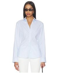CISSA - The Classic Shirt - Lyst