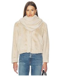 SELMACILEK - Bomber Jacket - Lyst