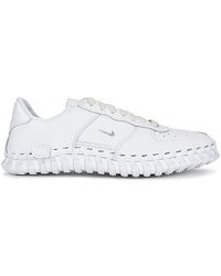 Nike - X Jacquemus J Force 1 Lx Sneaker - Lyst
