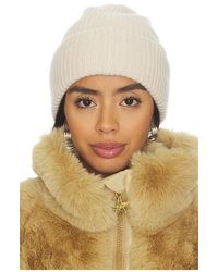 Halfdays - Merino Beanie - Lyst