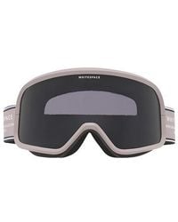 White/space - Dual Tone Goggle - Lyst