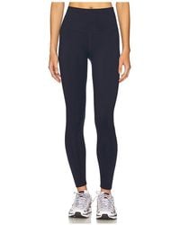 Varley - Freesoft High Legging 25 - Lyst