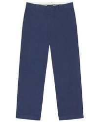 Stan Ray - A Pant - Lyst