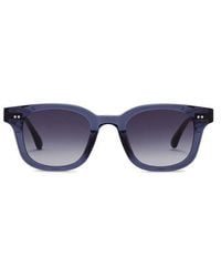 Chimi - 02 Sunglasses - Lyst