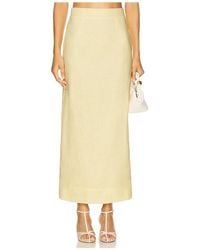 RUE SOPHIE - Adan スカート - Lyst
