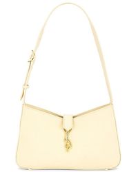 Rebecca Minkoff - Megan ショルダーバッグ - Lyst