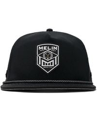 Melin - Hydro Coronado Shield Hat - Lyst